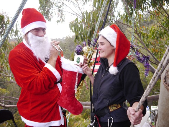 Miranda and Santa 2_low res