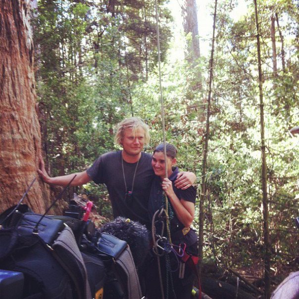 541617_10151371463408462_1338018205_n