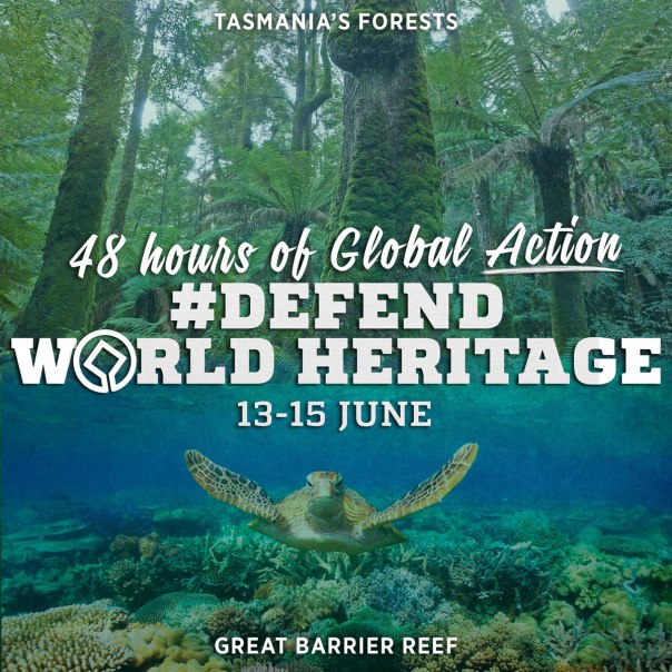 48hrs-IMAGE-FOR-SOCIAL-MEDIA